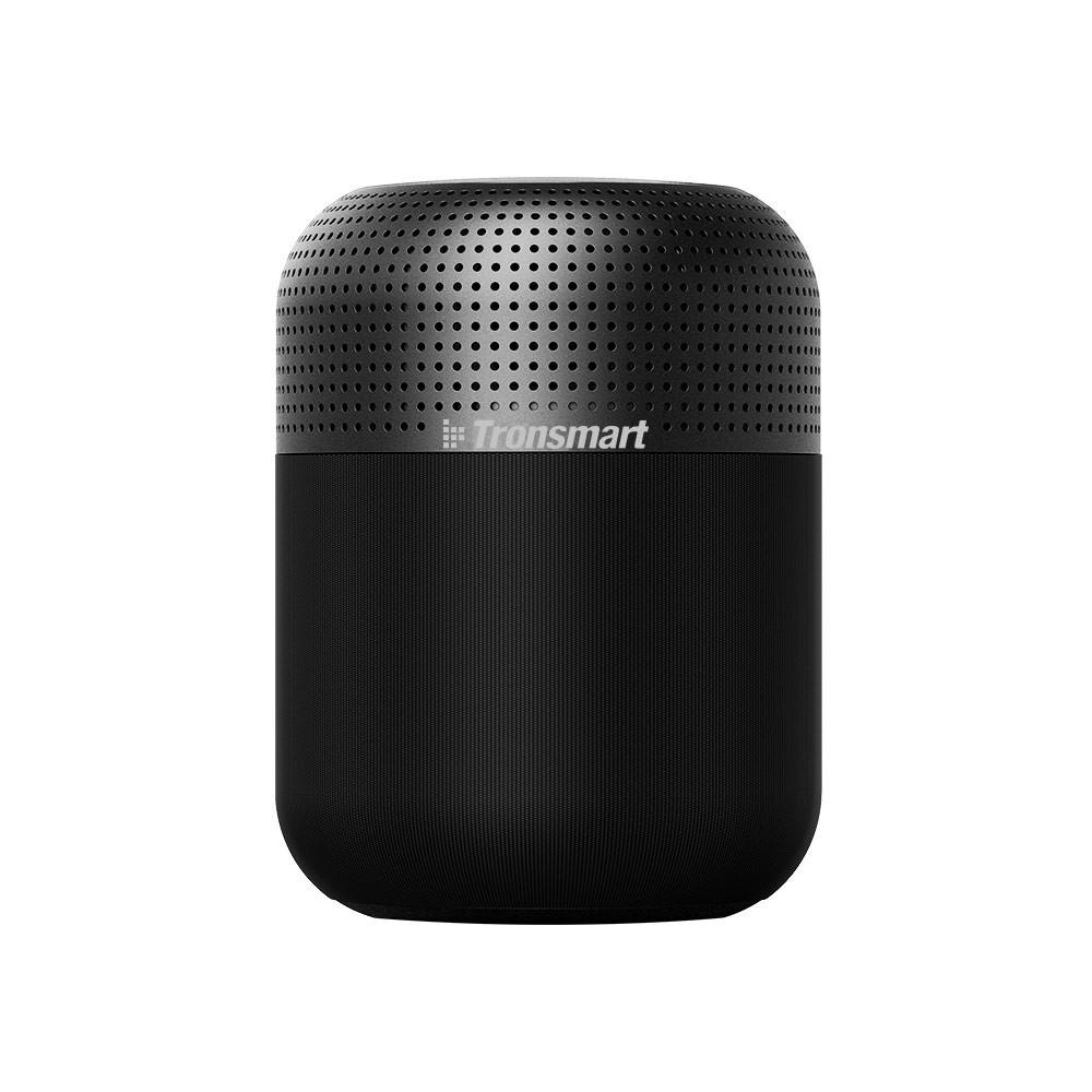 PARLANTE TRONSMART ELEMENT T6 MAX 60W BLUETOOTH SPEAKER - 1