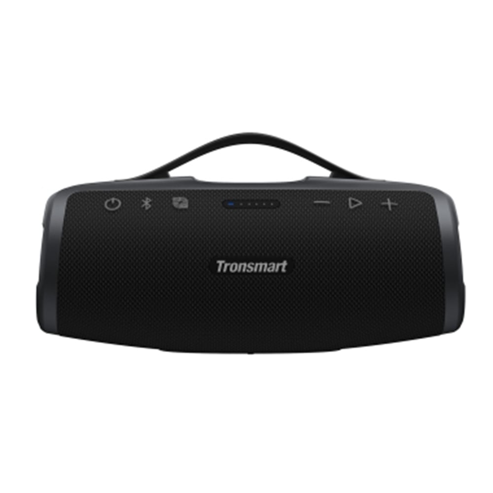 PARLANTE TRONSMART MIRTUNE S100 50W BLUETOOTH SPEAKER - 1