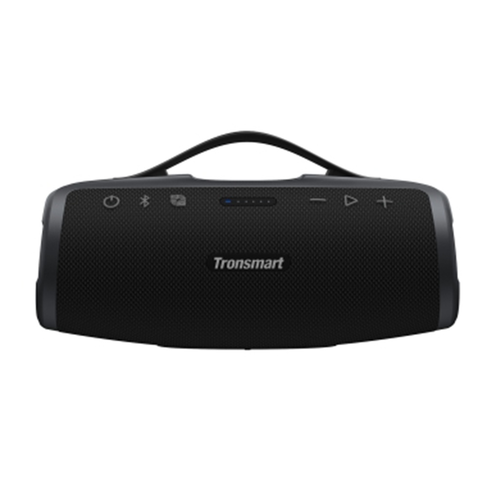 PARLANTE TRONSMART MIRTUNE S100 50W BLUETOOTH SPEAKER - 6