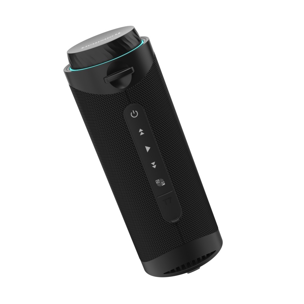 PARLANTE TRONSMART T7 30W BLUETOOTH SPEAKER - 1