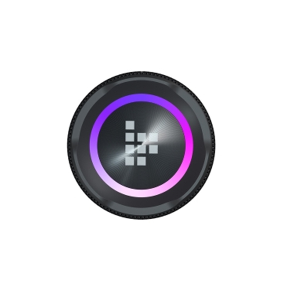 PARLANTE MIRTUNE C2 24W BLUETOOTH SPEAKER - 3