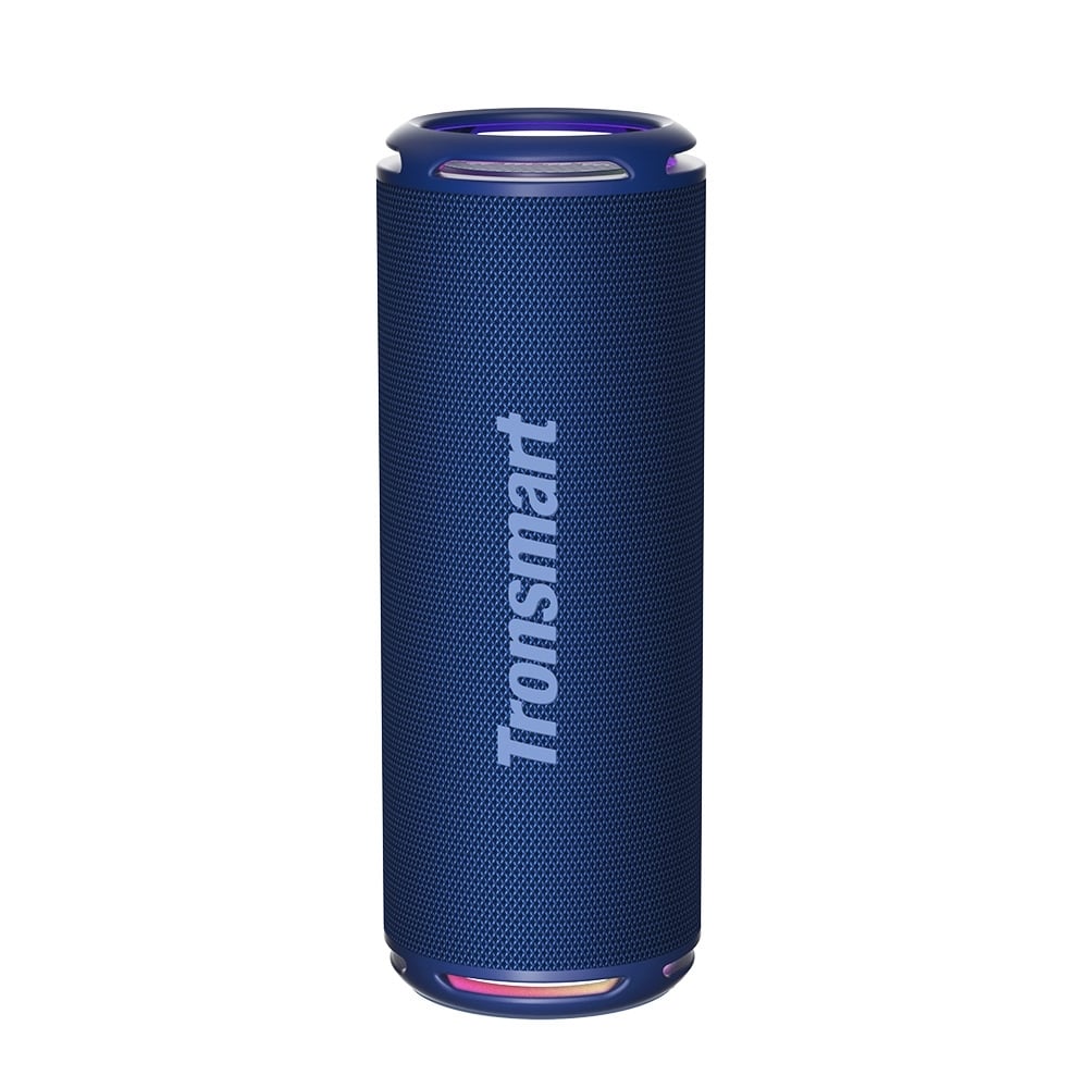 PARLANTE TRONSMART T7 LITE 24W BLUETOOTH SPEAKER - 1