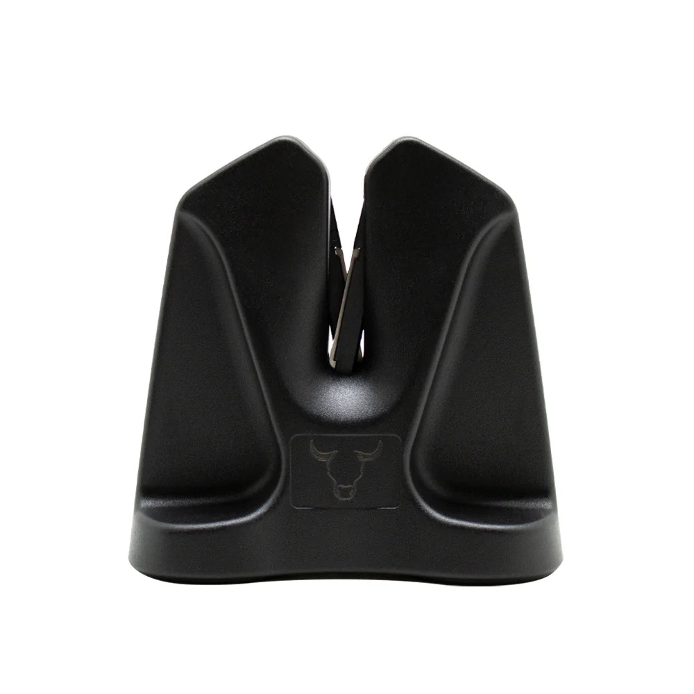 AFILADOR ERGONOMETRICO WAYU - 1