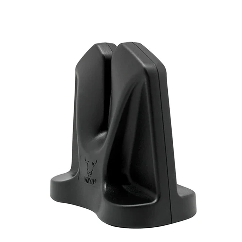 AFILADOR ERGONOMETRICO WAYU - 3