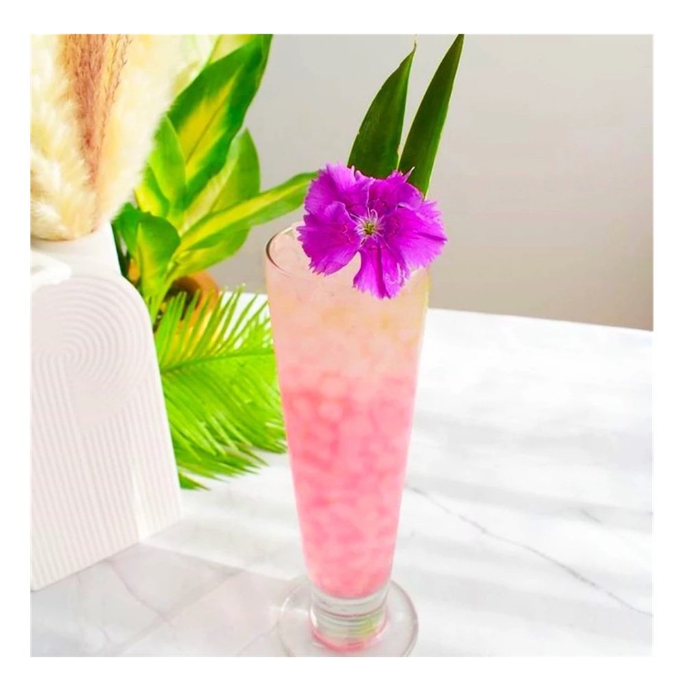 VASO PARA COCKTAIL 410 ML X 12 UNIDADES - 3