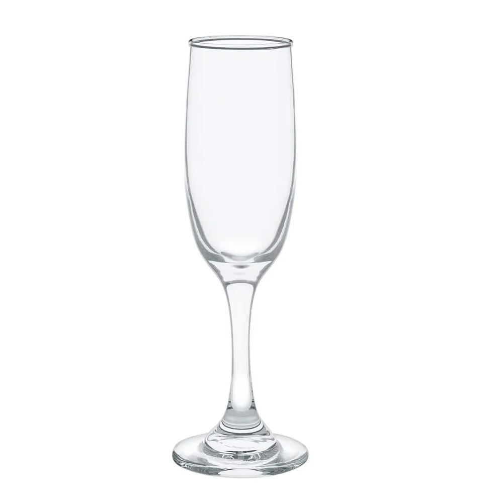 COPA CRISTAR LISA PREMIERE CHAMPAÑA 182 ML X 12 UNIDADES - 2