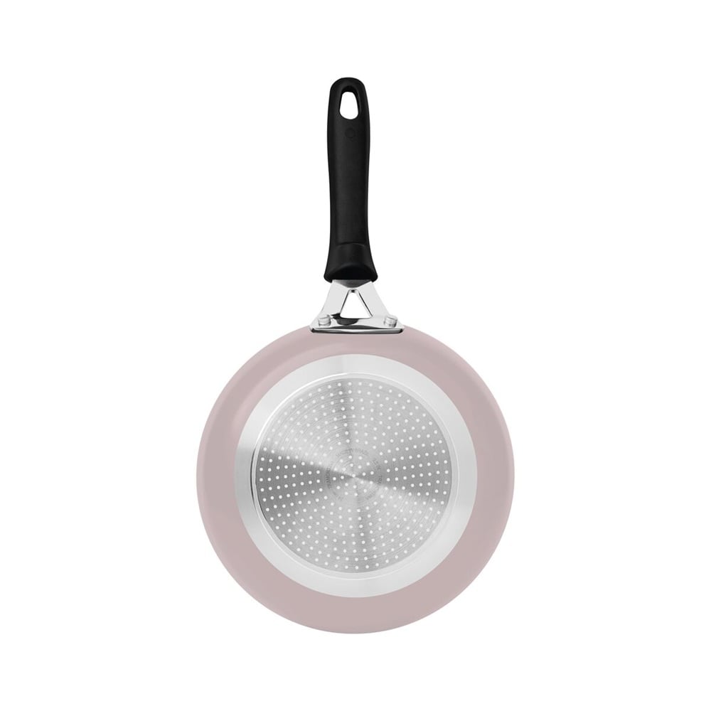 SARTEN DE ALUMINIO CON CERAMICA TRAMONTINA TUNIS 24 CM - 3