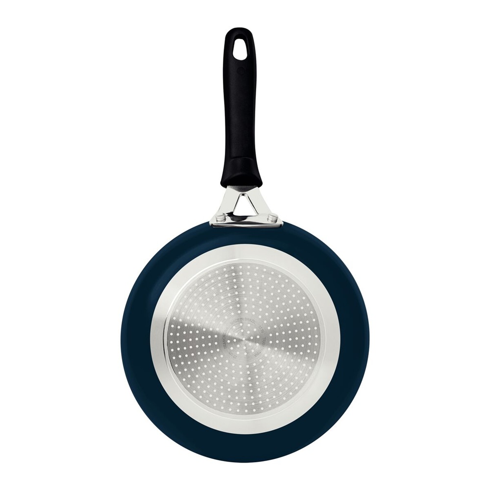 SARTEN DE ALUMINIO CON CERAMICA TRAMONTINA TUNIS 28 CM - 3