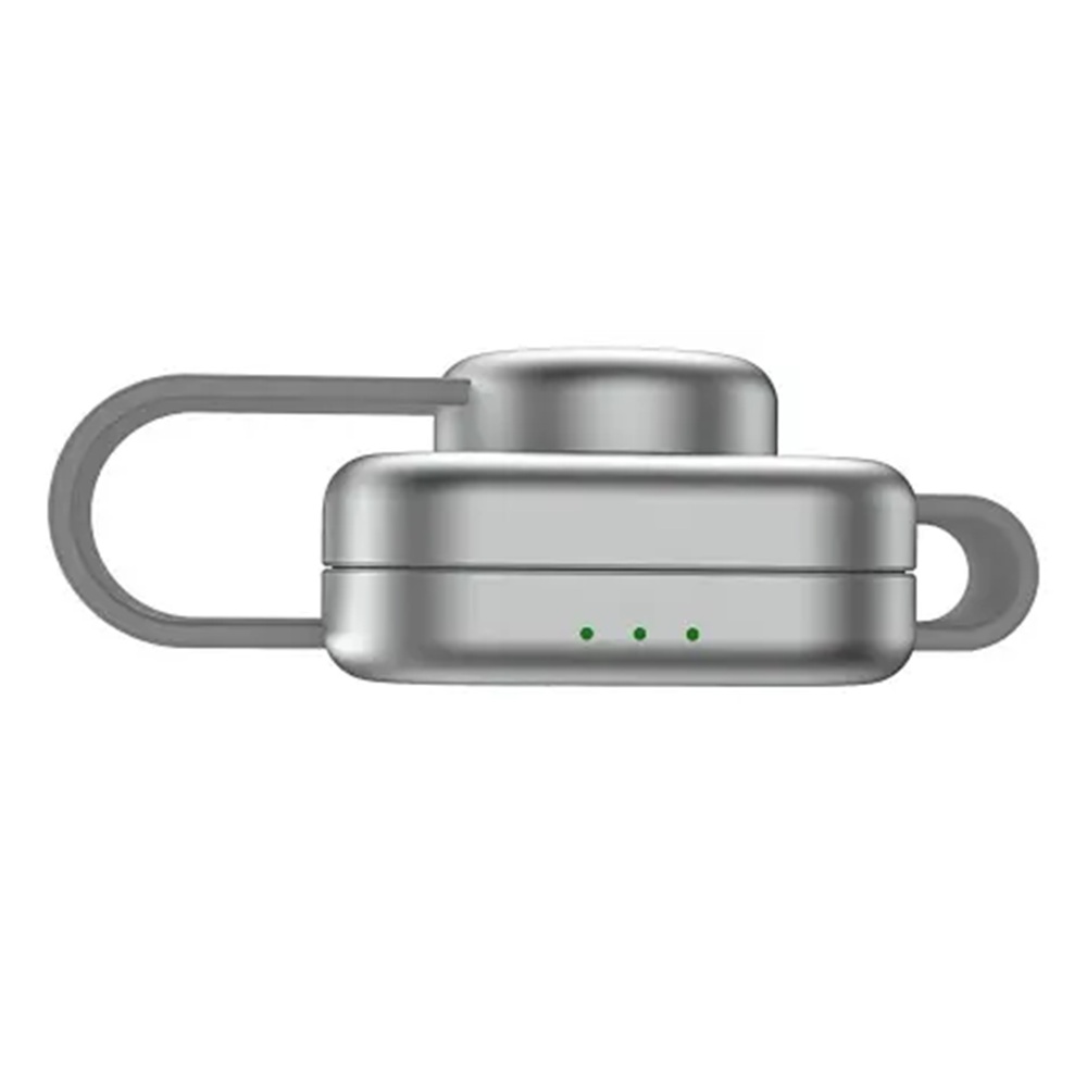 WIWU 3 EN 1 CARGADOR PORTATIL FOR SMARTWATCH-PHONE-EARPHONE - 3