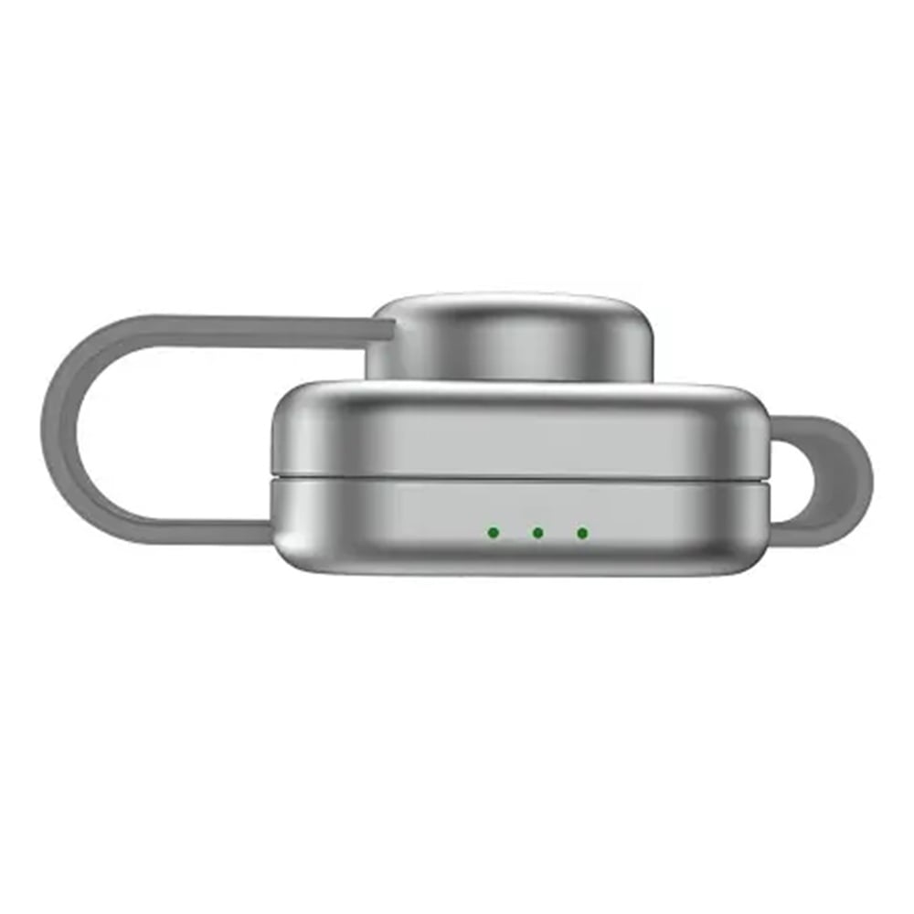 WIWU 3 EN 1 CARGADOR PORTATIL FOR SMARTWATCH-PHONE-EARPHONE - 3
