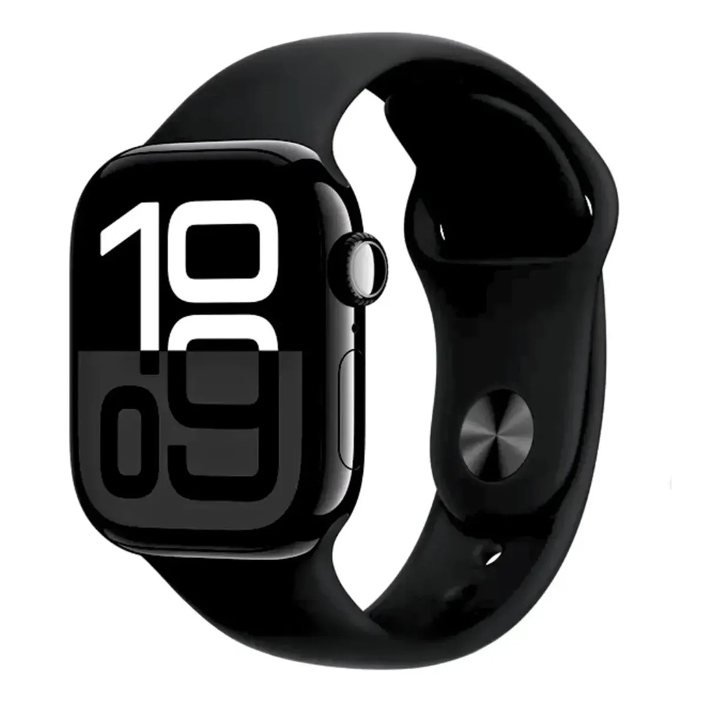 SMARTWATCH T900 PRO MAX RELOJ INTELIGENTE - 2