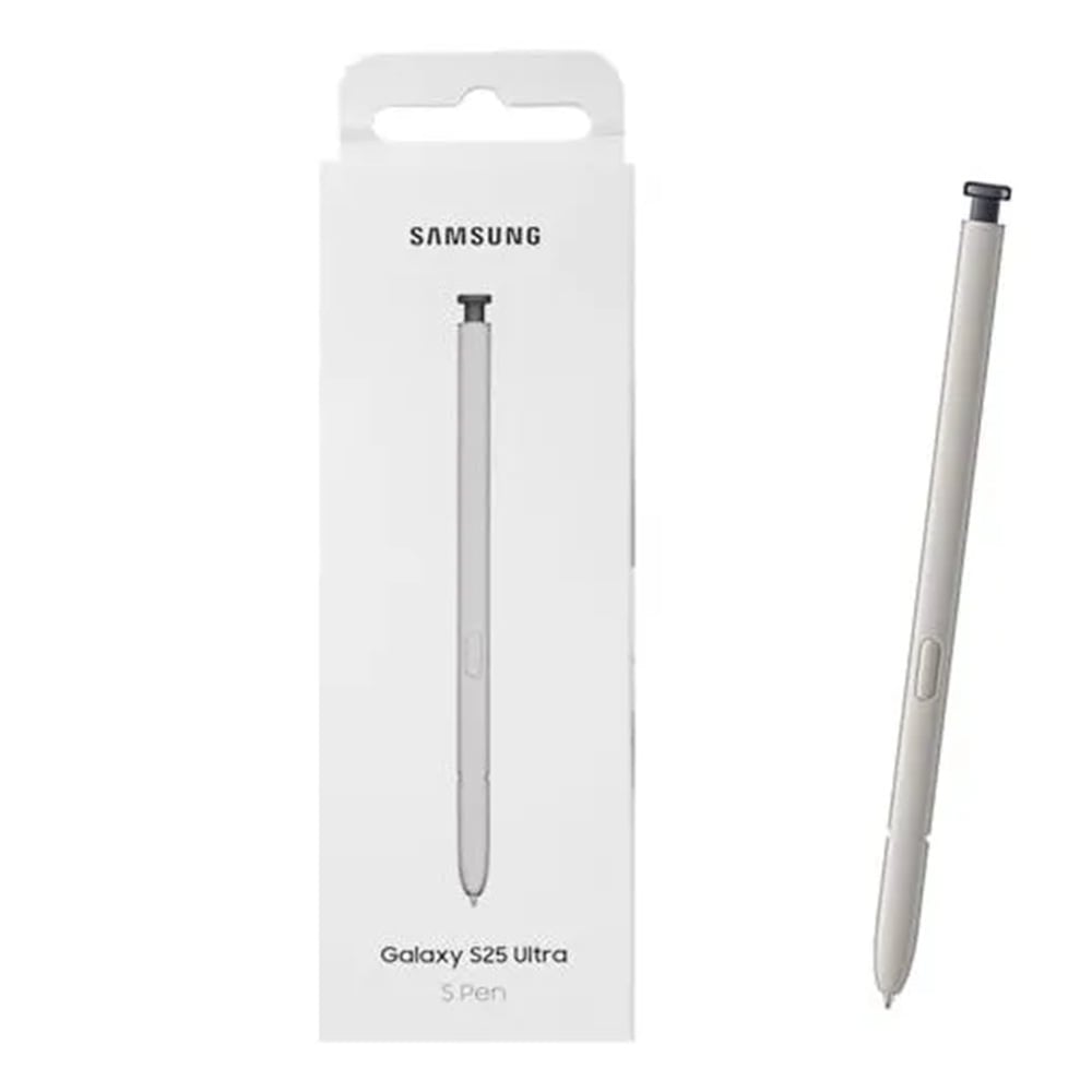 SAMSUNG S PEN PARA GALAXY S25 ULTRA LAPIZ STYLUS - 1
