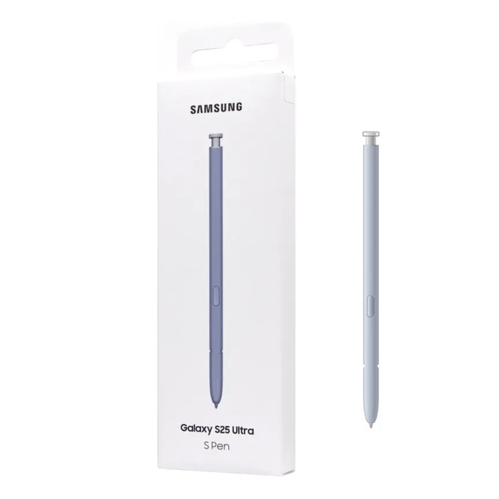 SAMSUNG S PEN PARA GALAXY S25 ULTRA LAPIZ STYLUS - 1