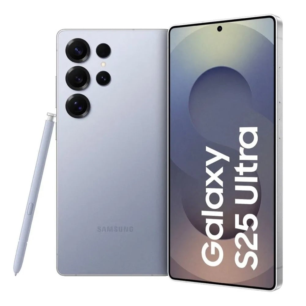 SAMSUNG S PEN PARA GALAXY S25 ULTRA LAPIZ STYLUS - 4
