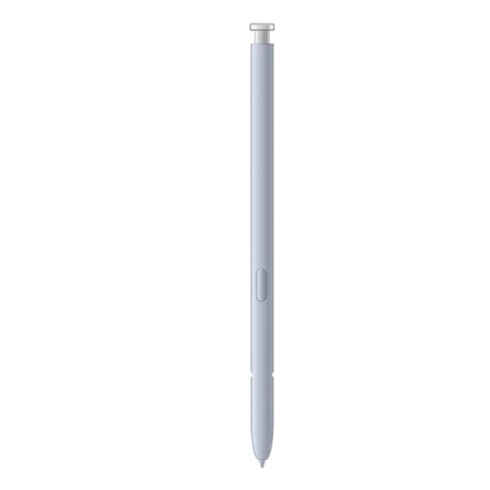 SAMSUNG S PEN PARA GALAXY S25 ULTRA LAPIZ STYLUS - 4