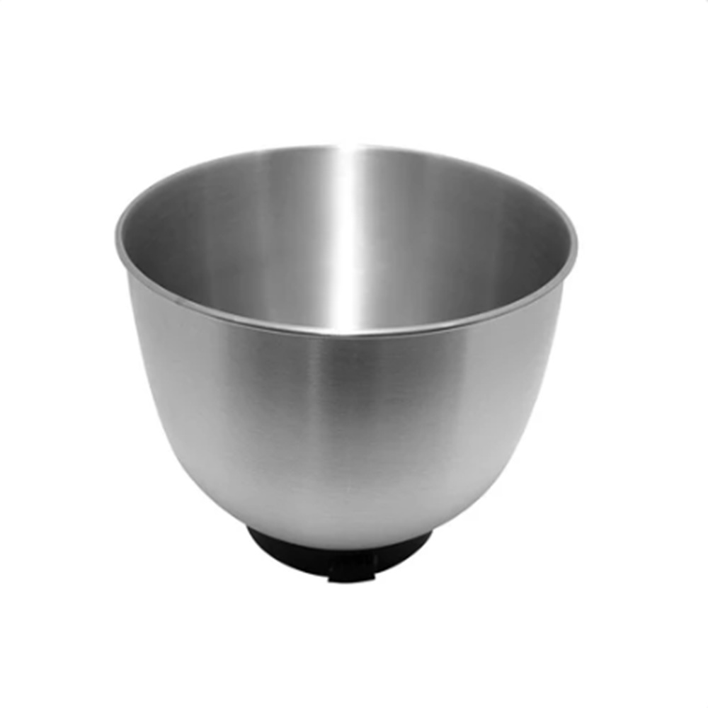 BATIDORA RECORD DE GRAN CAPACIDAD 5 LT CON PEDESTAL - 3