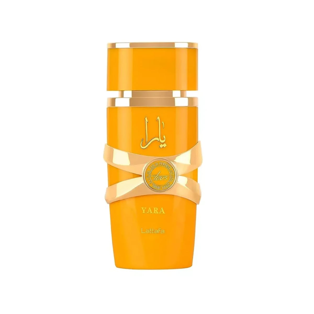 YARA TOUS EDP 100ML - 1