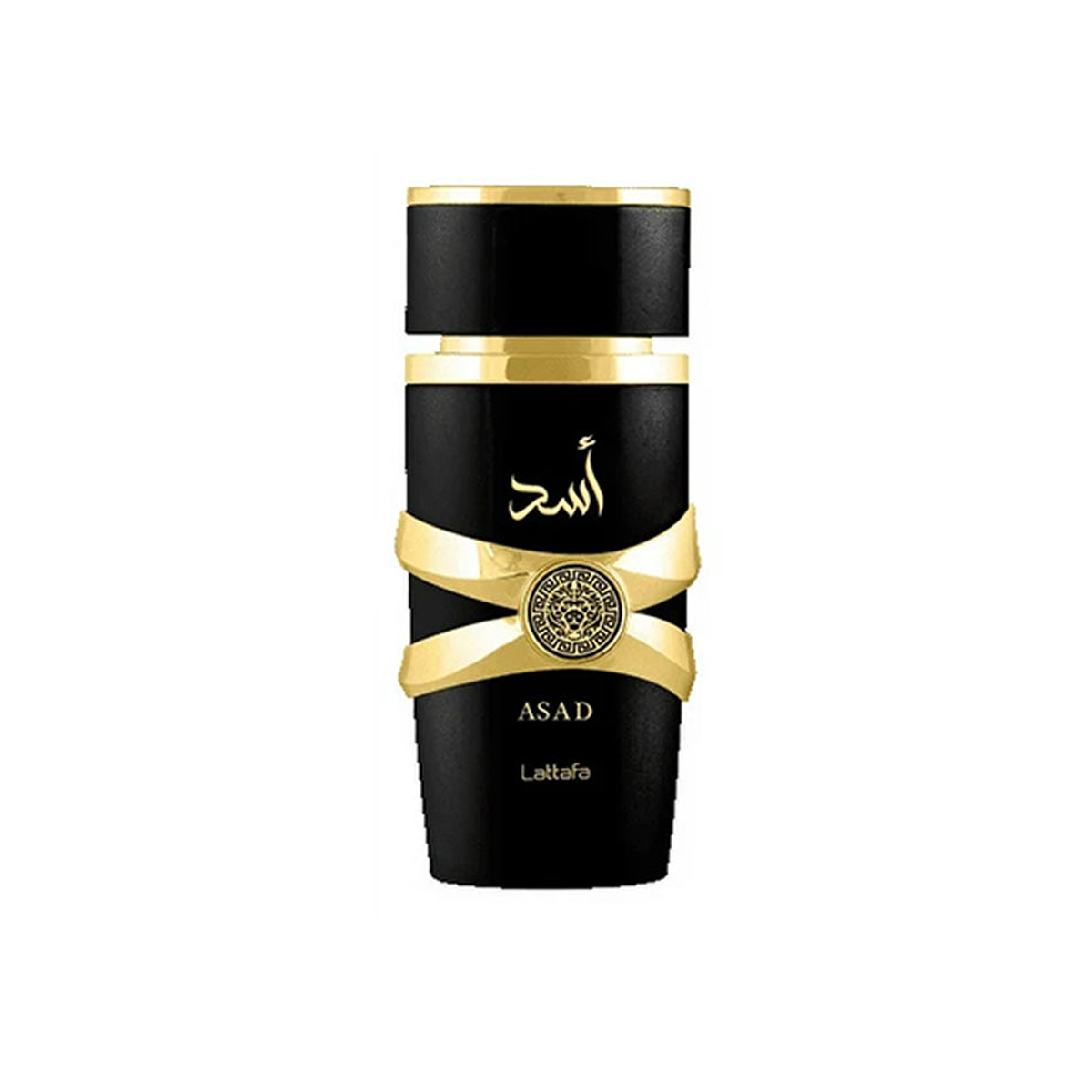 LATTAFA ASAD 100ML - 1