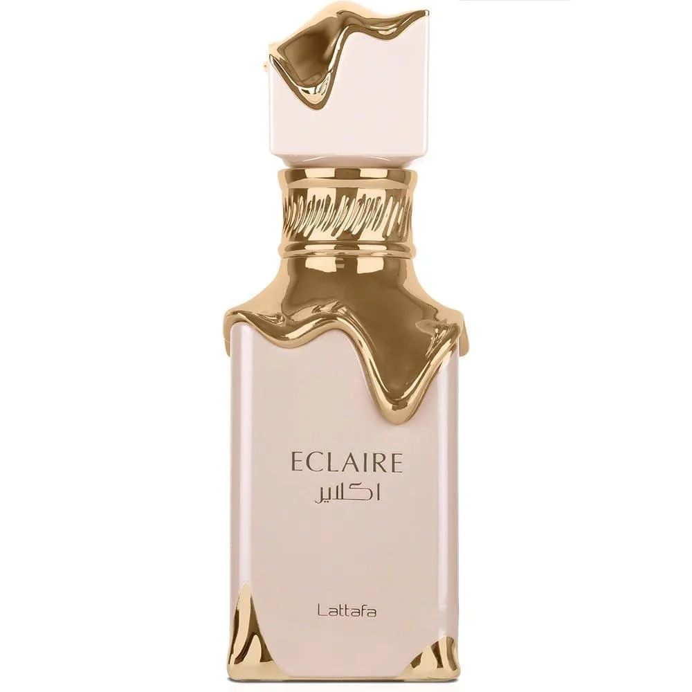 LATAFFA ECLAIRE EDP 100ML - 1