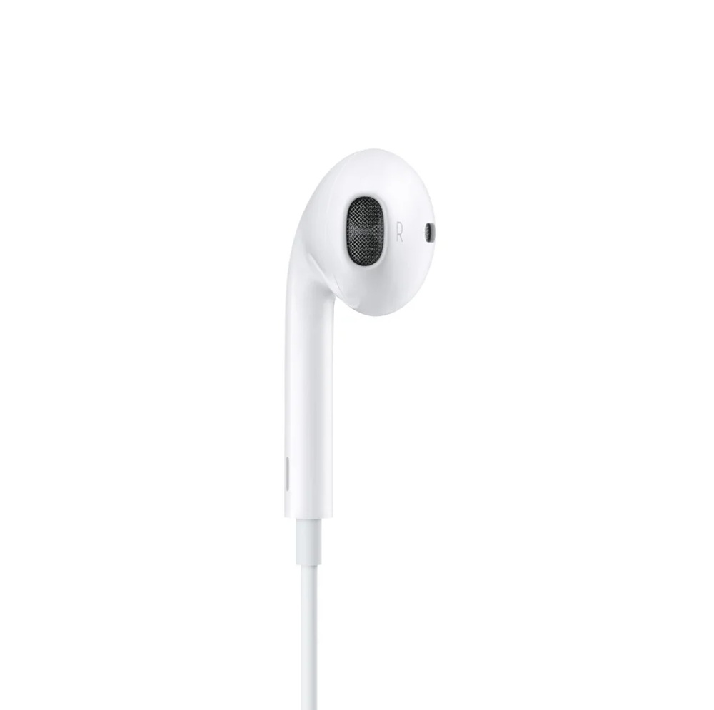 AUDIFONOS EARPODS APPLE CON USB-C - 2