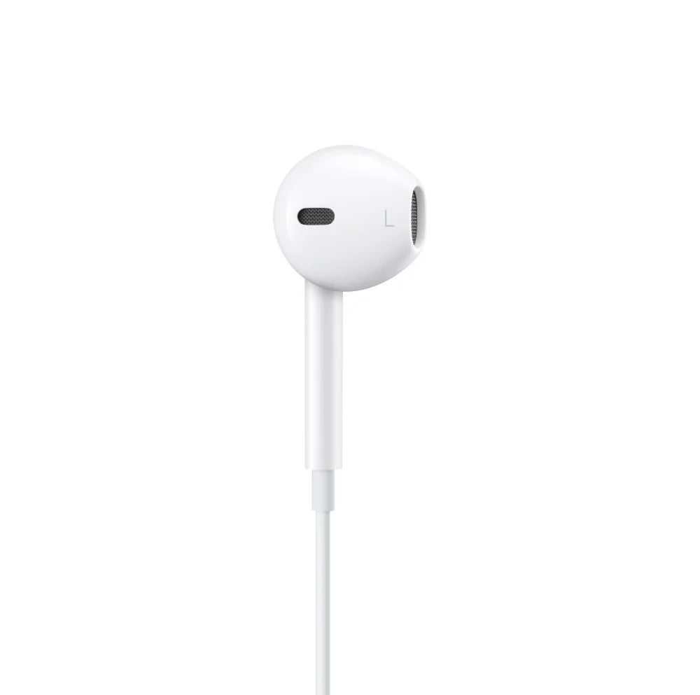 AUDIFONOS EARPODS APPLE CON USB-C - 3