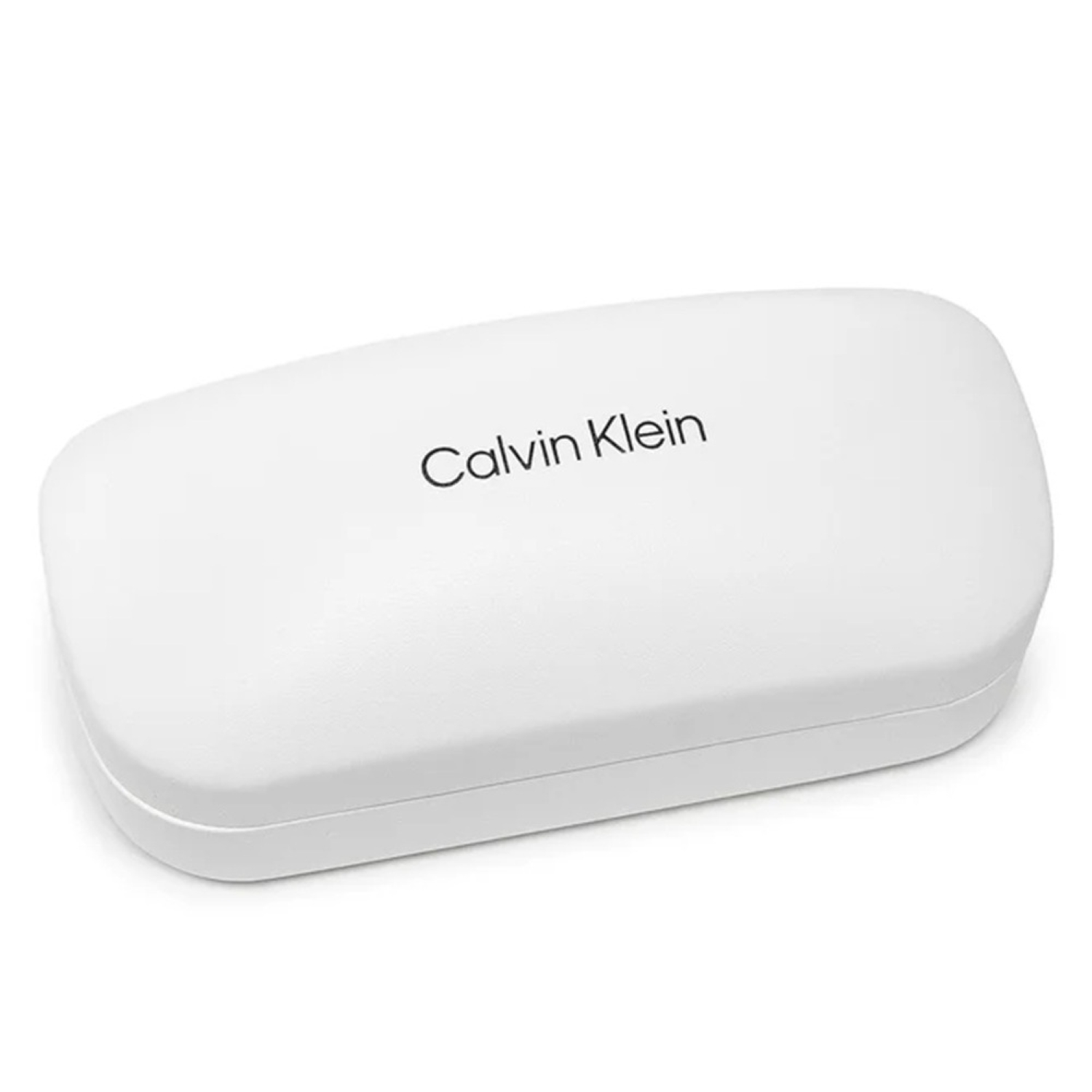 LENTES DE SOL CALVIN KLEIN CK23509S 438 51 AZUL RECTANGULAR EDICION LIMITADA - 4