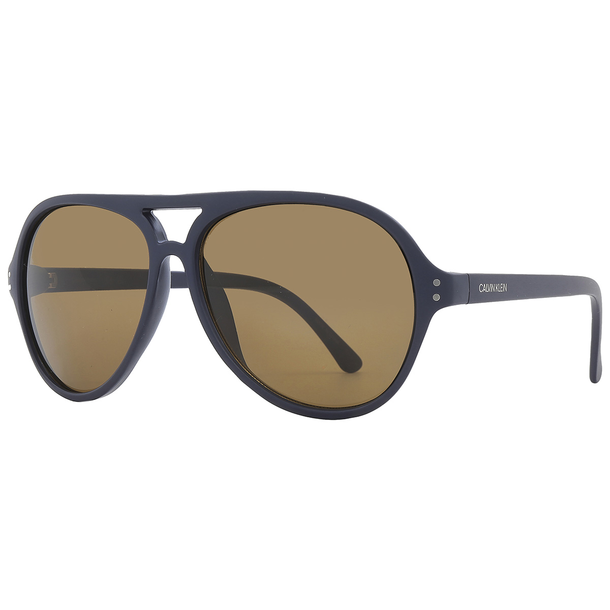 LENTES DE SOL CALVIN KLEIN CK19532S 410 58MM / UNISEX - 1