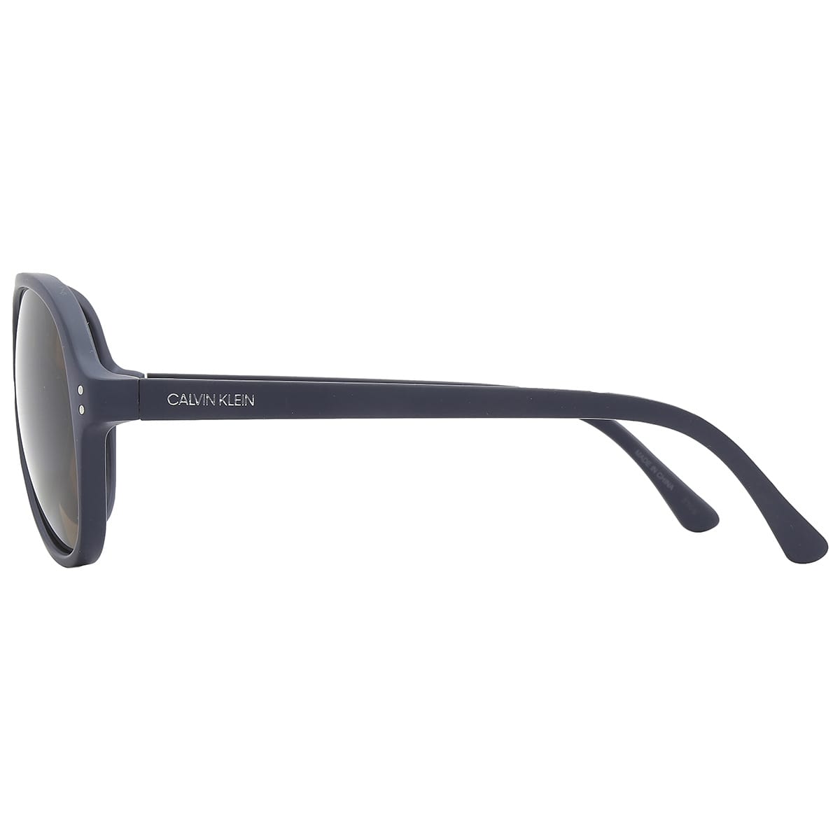 LENTES DE SOL CALVIN KLEIN CK19532S 410 58MM / UNISEX - 2