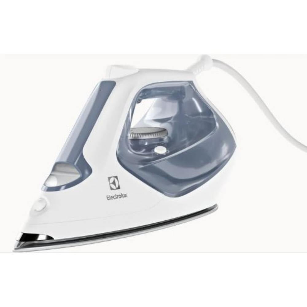 PLANCHA A VAPOR ELECTROLUX INTELIGENTE (E7SI1-2WBL) - 1