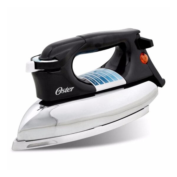 PLANCHA CLÁSICA OSTER GCSTBV4119 - 1