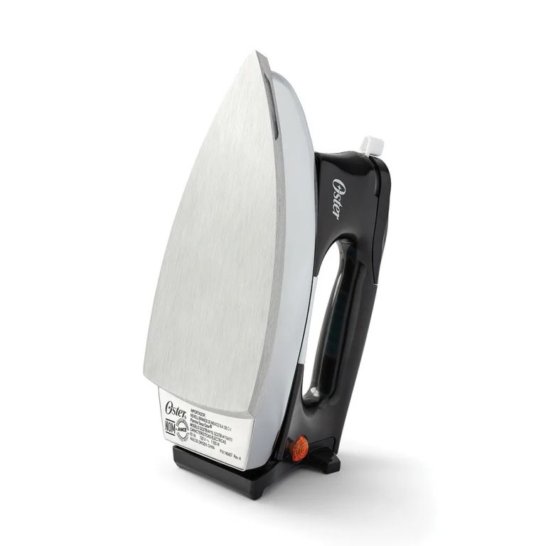 PLANCHA CLÁSICA OSTER GCSTBV4119 - 4