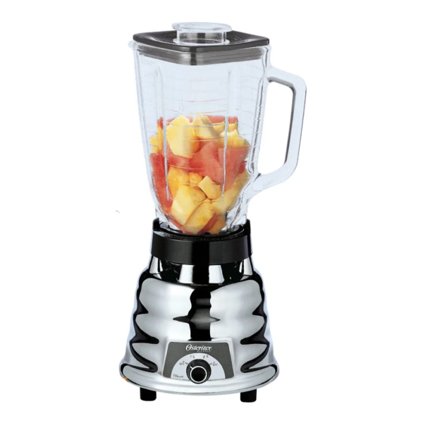 LICUADORA OSTER 1.25L 250-22 DE 2 VELOCIDADES - 1