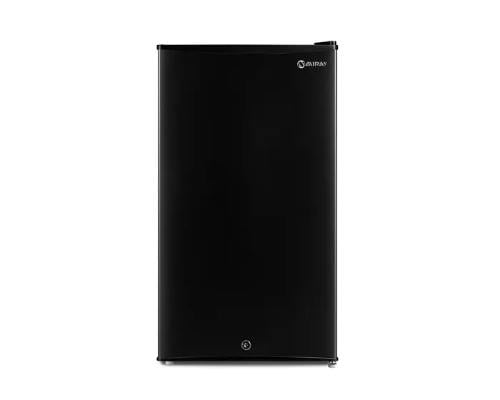 FRIGOBAR REFRIGERADORA MIRAY RM-93M 93 L - 1