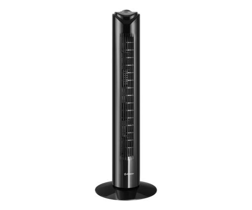 VENTILADOR TIPO TORRE 50W TF2905 - 1