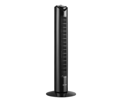 VENTILADOR TIPO TORRE 50W TF2905 - 2