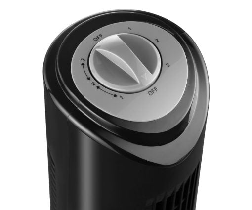 VENTILADOR TIPO TORRE 50W TF2905 - 3