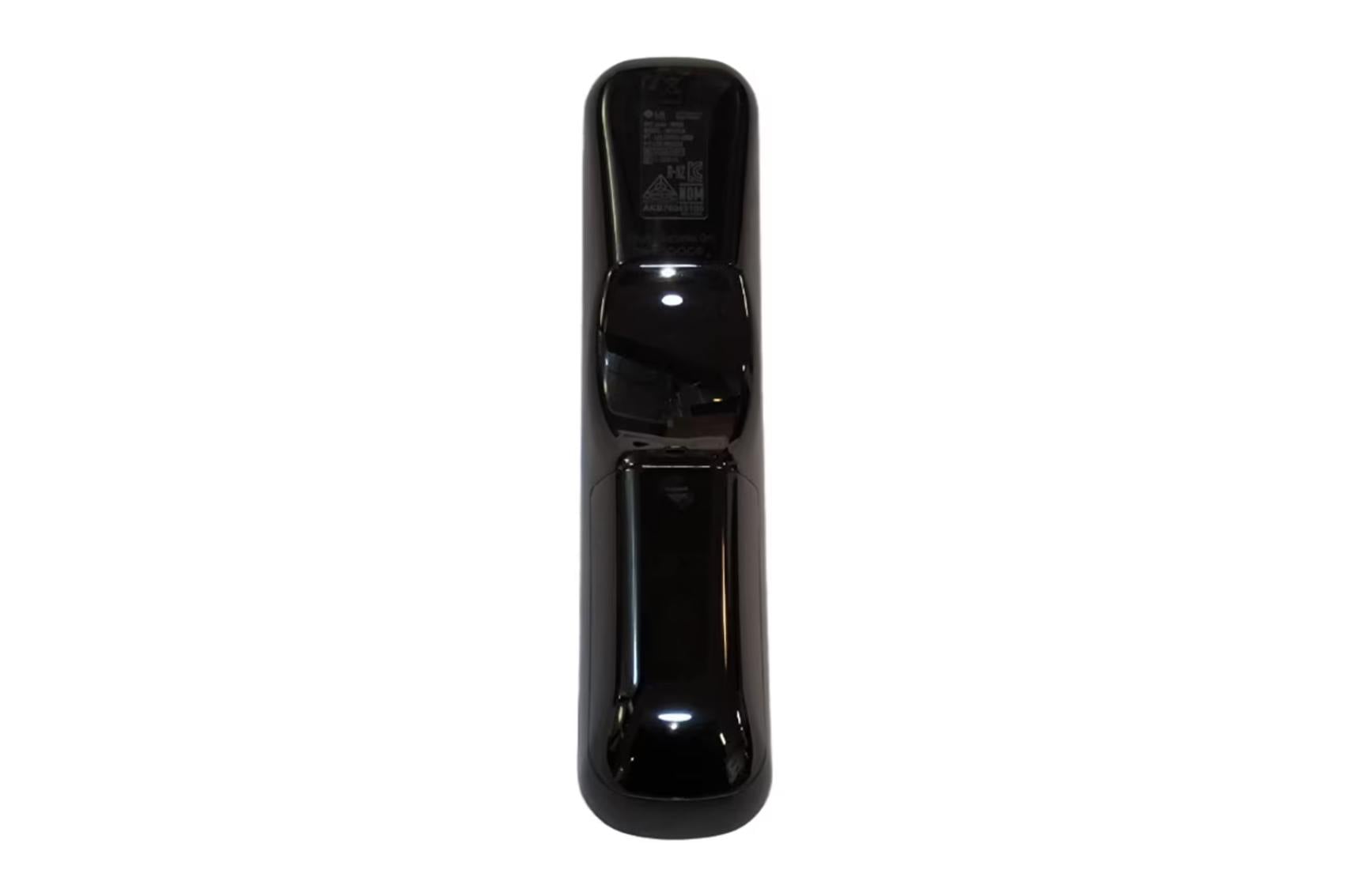 CONTROL MAGIC REMOTE LG 2023 MR23GN - 2