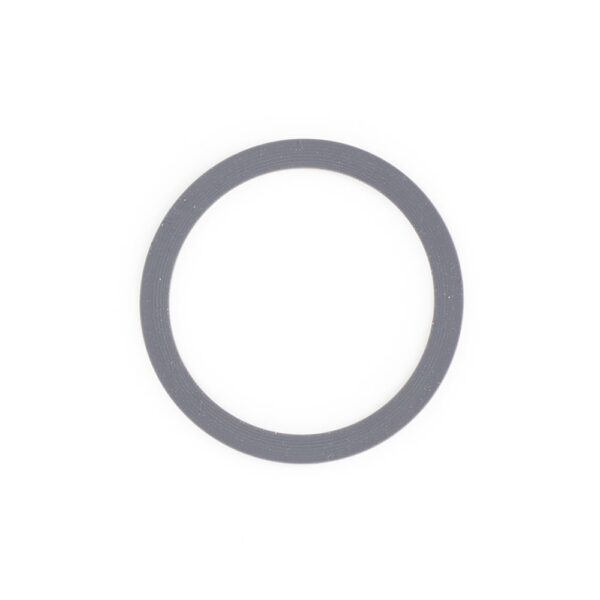 ANILLO DE GOMA PARA LICUADORA PERSONAL XPERT OSTER® 2093728 GRIS - 1