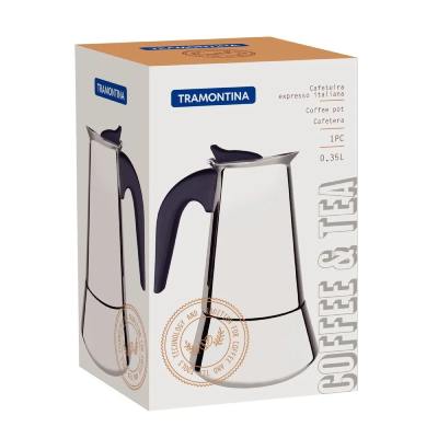 CAFETERA ESPRESSO ITALIANA 0.35 LT 10033032 - 3