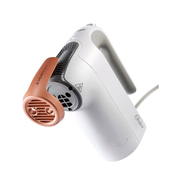 BATIDORA DE MANO OSTER® TECNOLOGÍA HEATSOFT™ FPSTHMAMR - 2