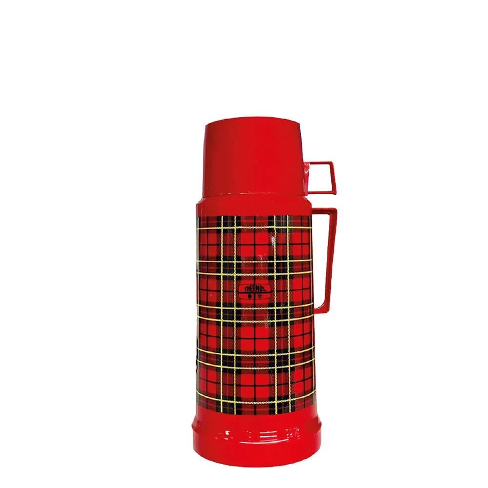 THERMOS TRADICIONAL 1L - 70161803 - 1