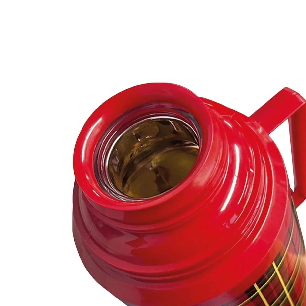 THERMOS TRADICIONAL 1L - 70161803 - 2