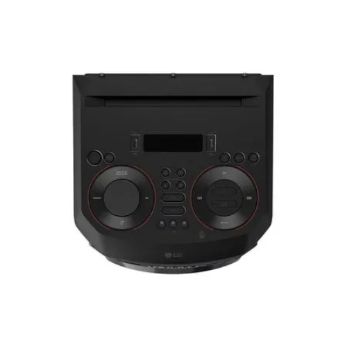 EQUIPO DE SONIDO LG BT XBOOM RNC9 - 3