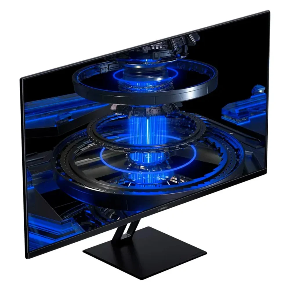 XIAOMI GAMING MONITOR G27i - 2