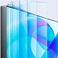 XIAOMI 2K MONITOR A27QI - 2