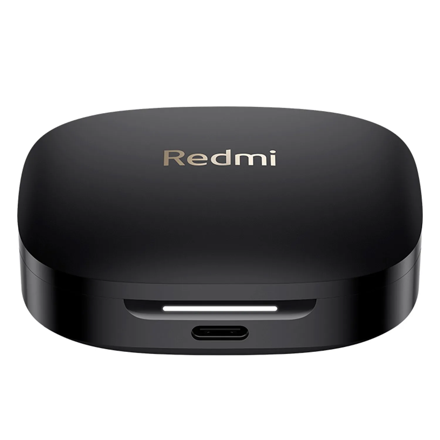 REDMI BUDS 6 - 2