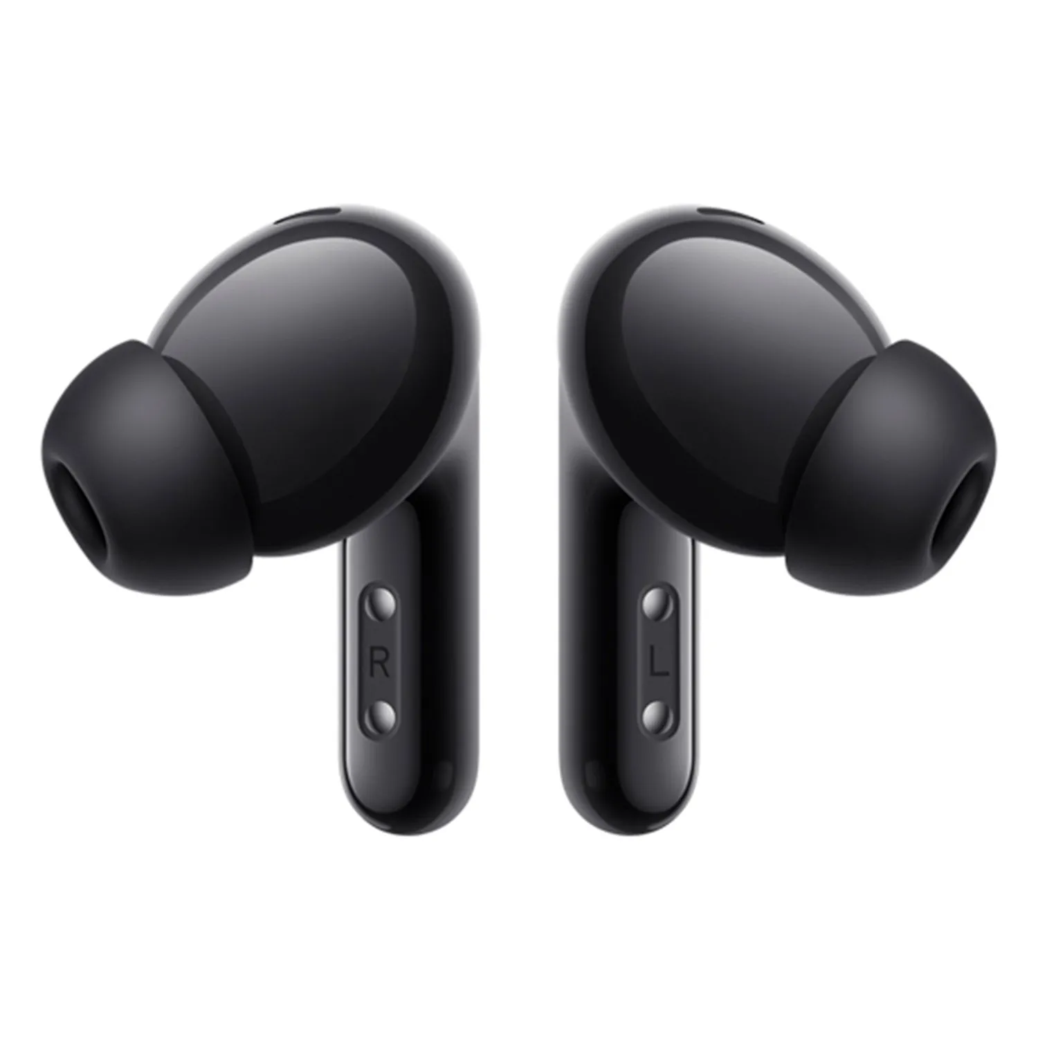 REDMI BUDS 6 - 3