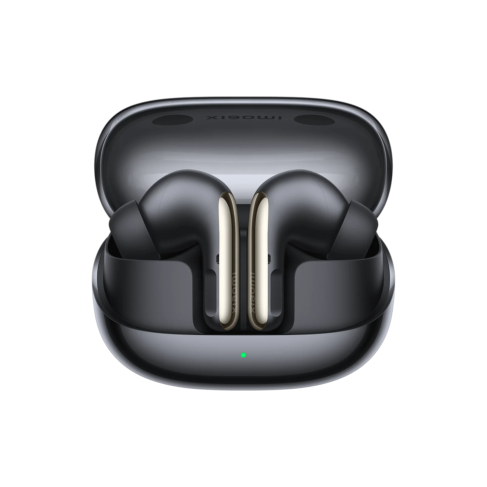 XIAOMI BUDS 5 PRO - 1