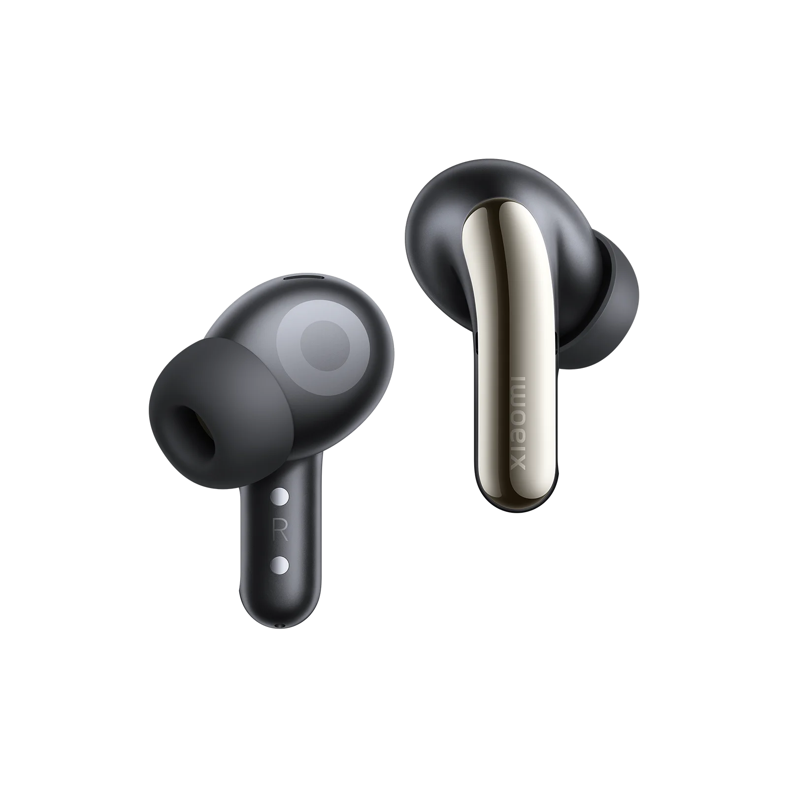 XIAOMI BUDS 5 PRO - 2