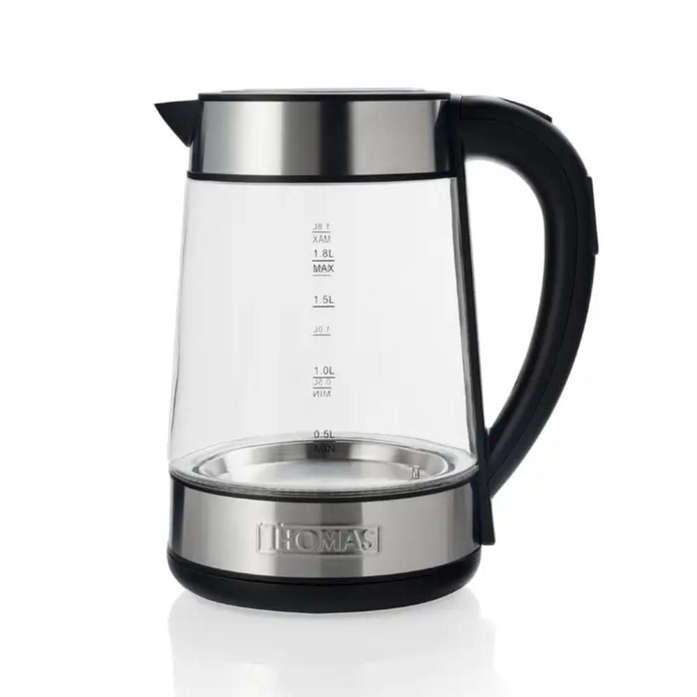 HERVIDOR THOMAS TH-6070VI 1.8L - 1